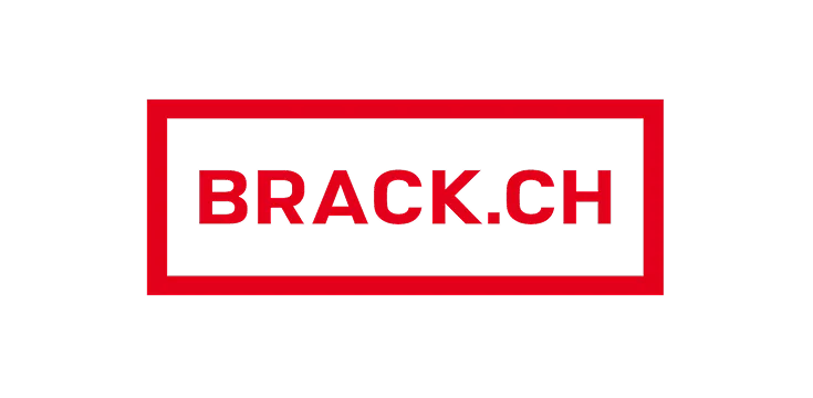 Brack.CH logo