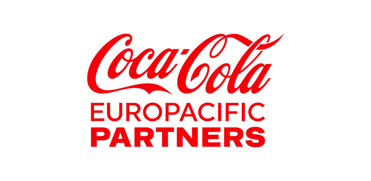 CCEP