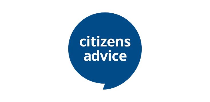 Citizens Advice