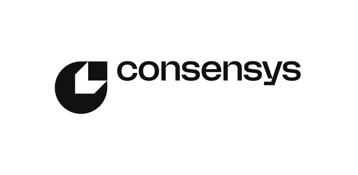 Consensys