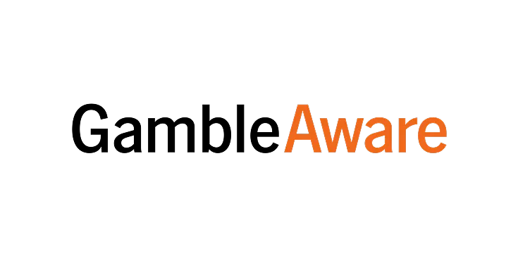 GambleAware