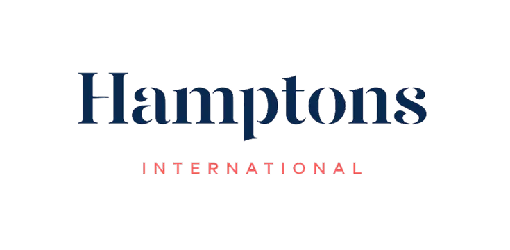 Hamptons