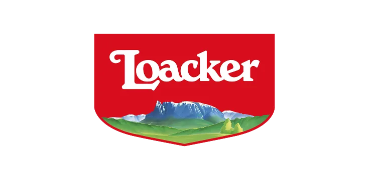 Loacker