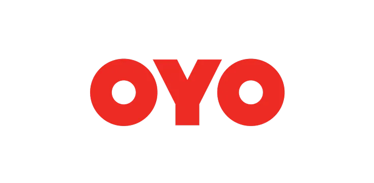 OYO
